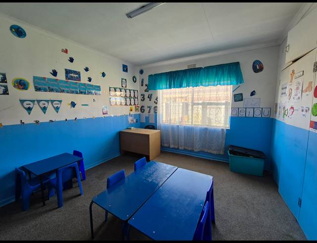 3 BEDROOM HOUSE FOR SALE IN VANDERBIJLPARK CE 5